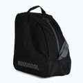 Skitasche Rossignol Tactic grey 2