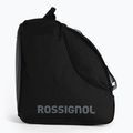 Skitasche Rossignol Tactic grey 3