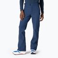 Skihose Herren Rossignol Origin Softshell dark navy
