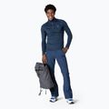 Skihose Herren Rossignol Origin Softshell dark navy 2