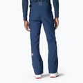 Skihose Herren Rossignol Origin Softshell dark navy 3