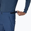 Skihose Herren Rossignol Origin Softshell dark navy 4