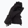 Rossignol Type Impr G Herren-Skihandschuh schwarz 2