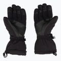 Rossignol Type Impr G Herren-Skihandschuh schwarz 3