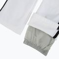 Skihose Damen Rossignol Resort Softshell white 10
