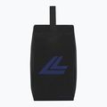 Skischuhtasche Lange Shadow Basic Boot Bag black 3