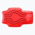 Rossignol Flexvent Weste Kinder rot 4