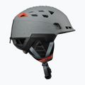Skihelm Rossignol Escaper Impacts grey 11