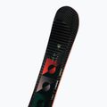 Snowboard Herren Rossignol Evader 6