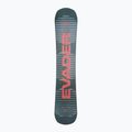 Snowboard Herren Rossignol Evader 3