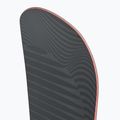 Snowboard Herren Rossignol Evader 5