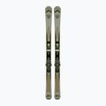 Ski Rossignol Arcade 84 K + Bindungen NX 12 Konect GW