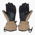 Skihandschuhe Herren Rossignol Type Impr G dune 3
