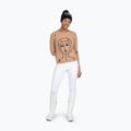 Sweter Damen Rossignol Jcc Lina Pull beige 2