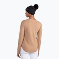 Sweter Damen Rossignol Jcc Lina Pull beige 3