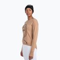 Sweter Damen Rossignol Jcc Lina Pull beige 4