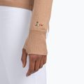 Sweter Damen Rossignol Jcc Lina Pull beige 6