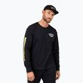 Langarmshirt Rossignol Super Tee 2