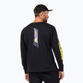 Langarmshirt Rossignol Super Tee 4