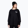 Langarmshirt Rossignol Super Tee 7