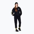 Langarmshirt Rossignol Super Tee 8