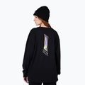 Langarmshirt Rossignol Super Tee 9