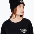 Langarmshirt Rossignol Super Tee 11