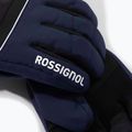 Herren-Skihandschuhe Rossignol Tech Impr iTip dark navy 2