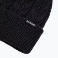 Damen-Wintermütze Rossignol Sofia black 2