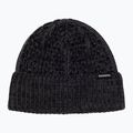 Damen-Wintermütze Rossignol Sofia black
