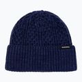 Damen-Wintermütze Rossignol Sofia future blue
