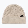 Wintermütze Rossignol Sofia nature white