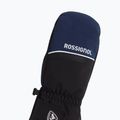 Kinder-Skihandschuhe Rossignol Tech Impr M dark navy 2