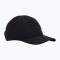 Basecap Rossignol Active black 5