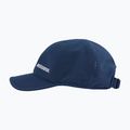 Basecap Rossignol Active dark navy 7