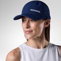 Basecap Rossignol Active dark navy 10