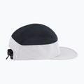 Basecap Rossignol Active 5 Panel light grey 8