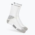 Socken Rossignol Sapa Mid white