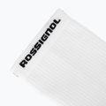 Socken Rossignol Sapa Mid white 4
