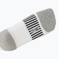 Socken Rossignol Sapa Mid white 5