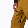 Herren Skihose Rossignol Outerlimits Insulated dusted ochre 8