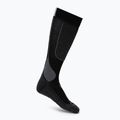 Skisocken Rossignol Essential 2 pack white 3