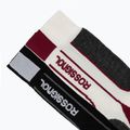 Skisocken Rossignol Essential 2 pack white 5