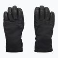 Skihandschuhe Rossignol Type R-Shell Dry black 2
