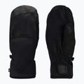 Skihandschuhe Rossignol R-Shell Dry black