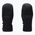 Skihandschuhe Rossignol R-Shell Dry black 2