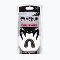 Venum Challenger Einzelkieferprotektor schwarz 0616