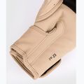 Boxhandschuhe VENUM Tecmo 2.0 sand 6