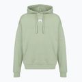 Herren Venum Vortex XL Kapuzenpullover aqua grün 7