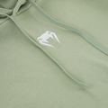 Herren Venum Vortex XL Kapuzenpullover aqua grün 9